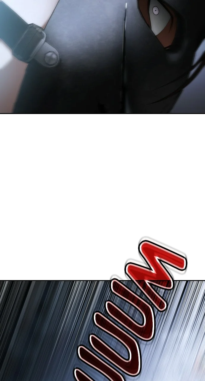 Baek XX Chapitre 155 - Page 69