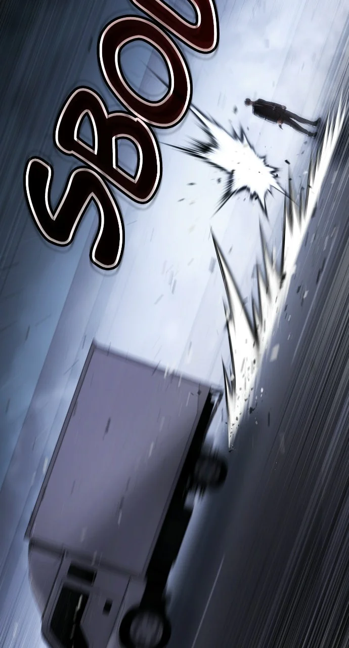 Baek XX Chapitre 155 - Page 70
