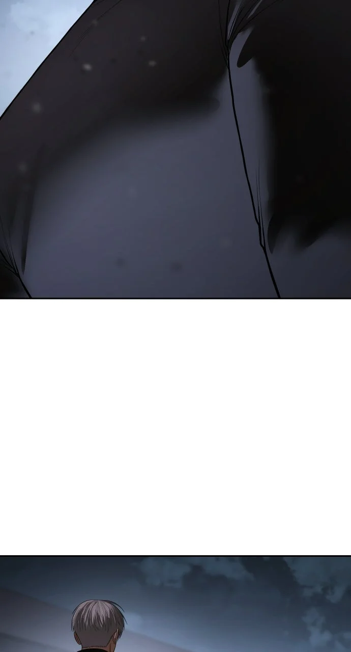 Baek XX Chapitre 155 - Page 72