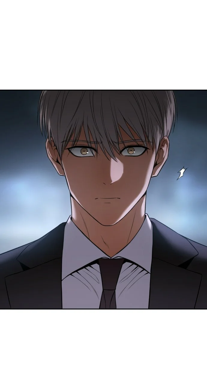 Baek XX Chapitre 155 - Page 75