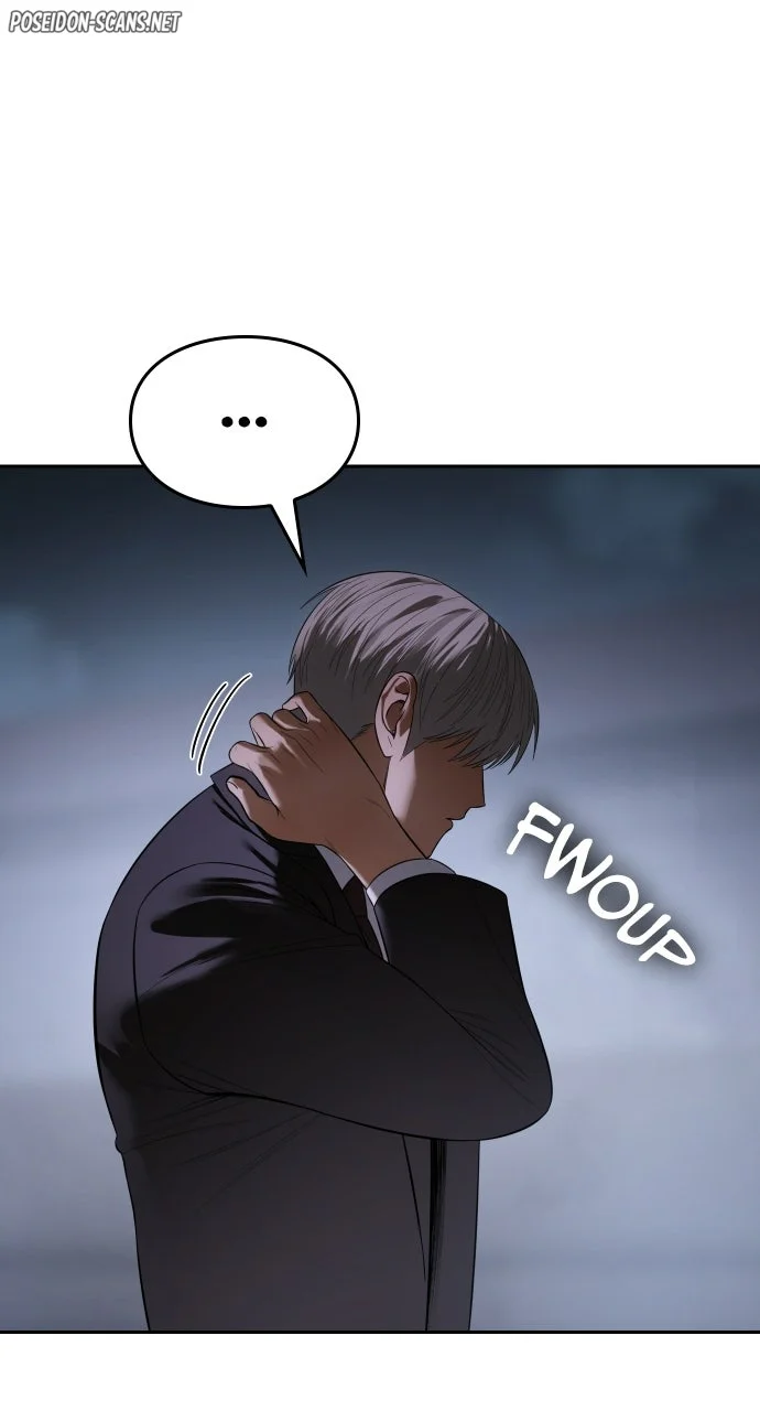 Baek XX Chapitre 155 - Page 76