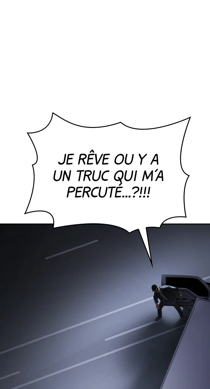 Baek XX Chapitre 155 - Page 77
