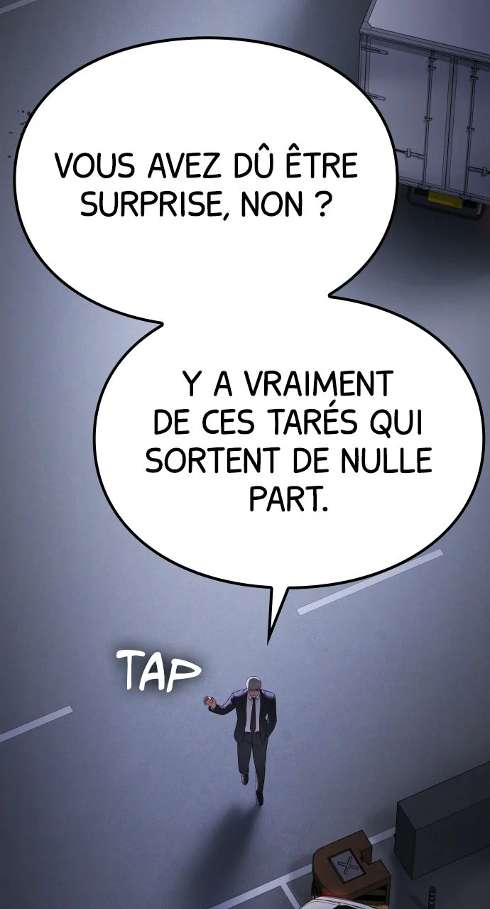 Baek XX Chapitre 155 - Page 78