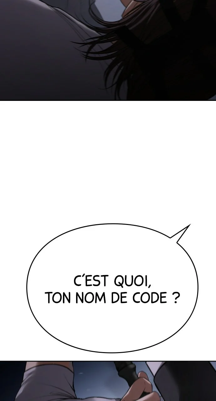 Baek XX Chapitre 155 - Page 8