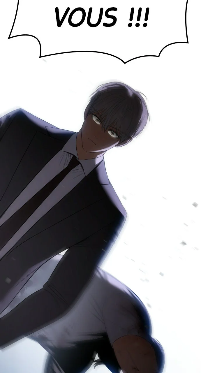 Baek XX Chapitre 155 - Page 81