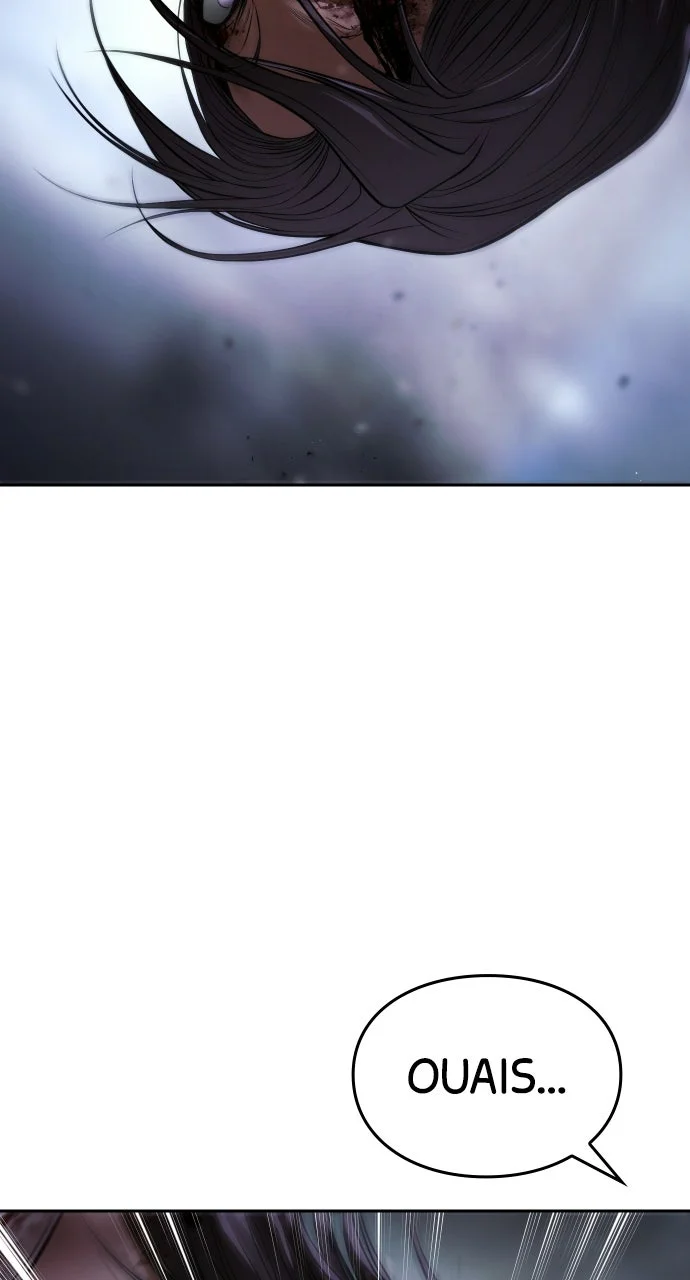 Baek XX Chapitre 155 - Page 88