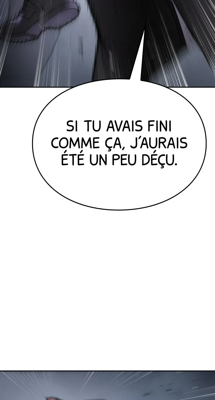 Baek XX Chapitre 155 - Page 91
