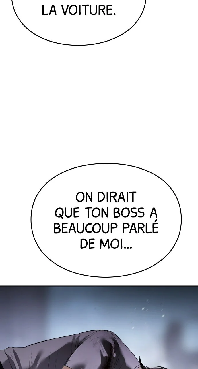 Baek XX Chapitre 155 - Page 97