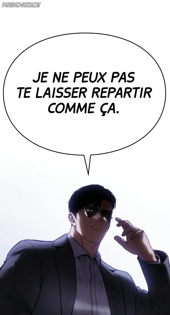 Baek XX Chapitre 156 - Page 1