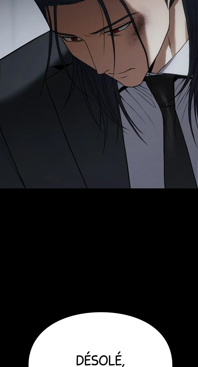 Baek XX Chapitre 156 - Page 100