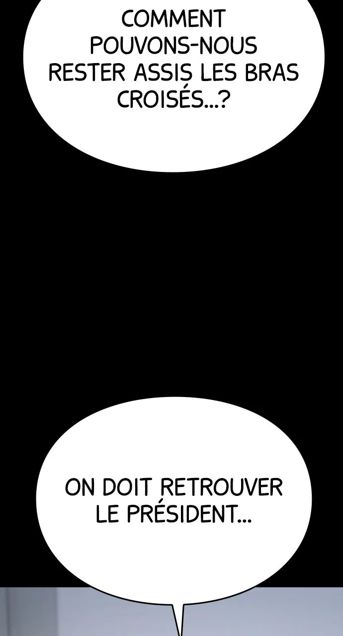 Baek XX Chapitre 156 - Page 102