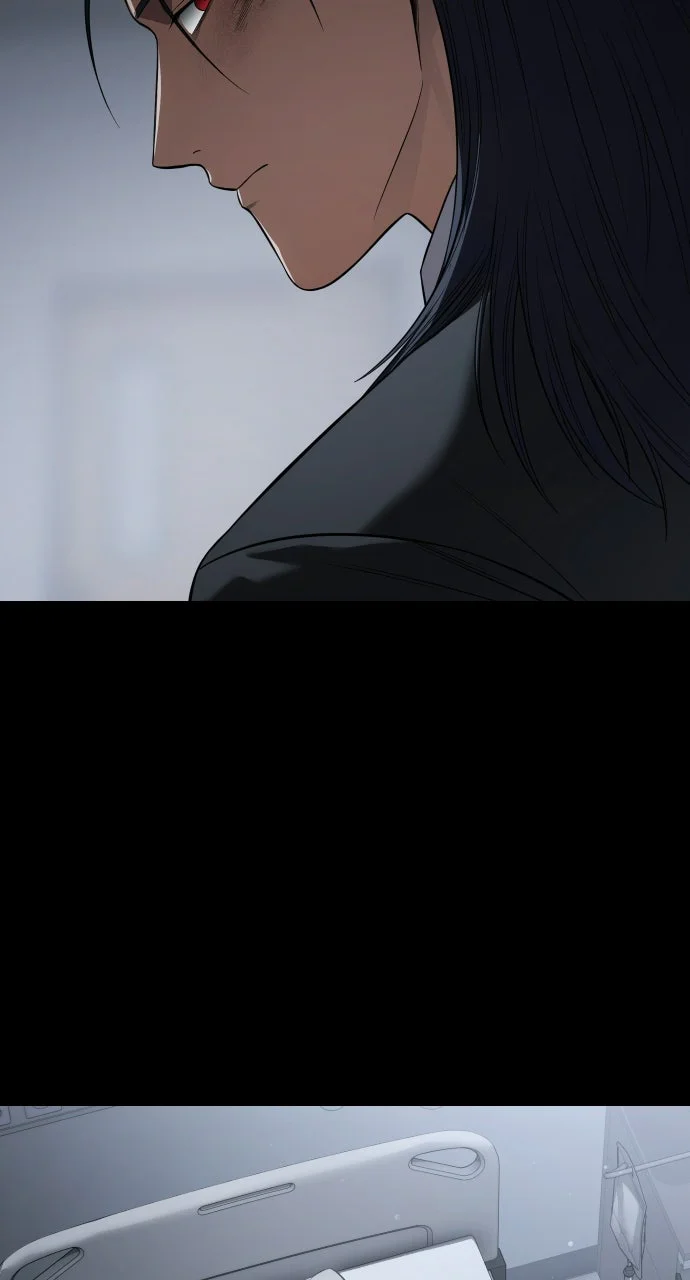 Baek XX Chapitre 156 - Page 106