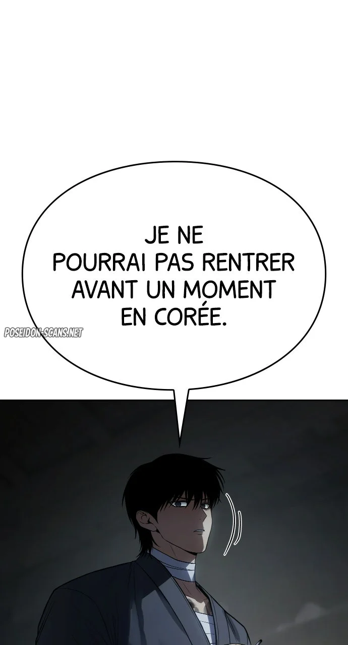 Baek XX Chapitre 156 - Page 113