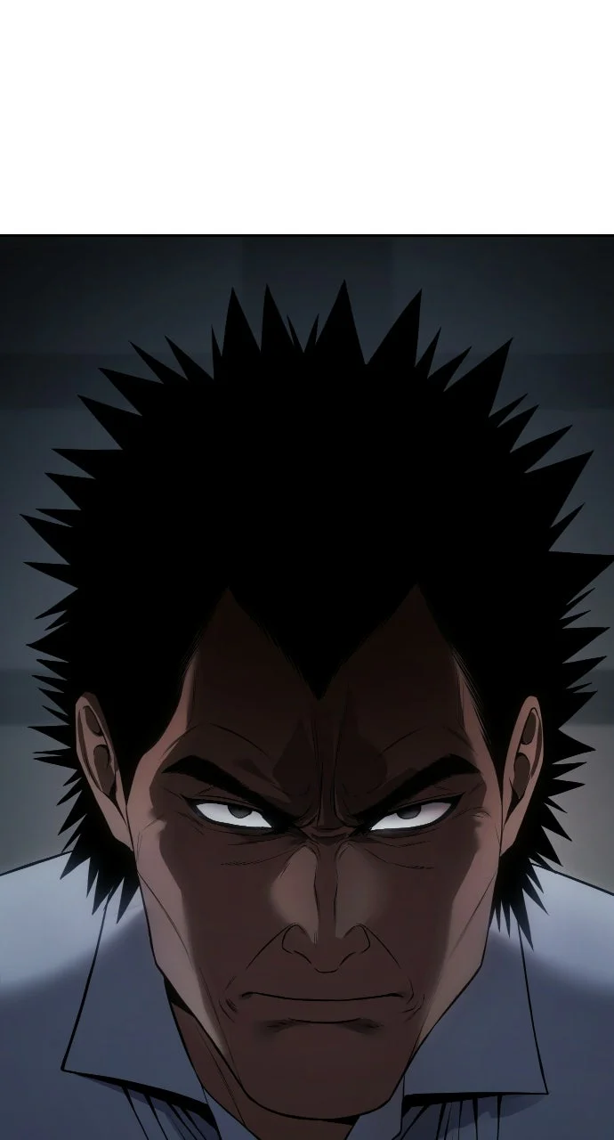 Baek XX Chapitre 156 - Page 117
