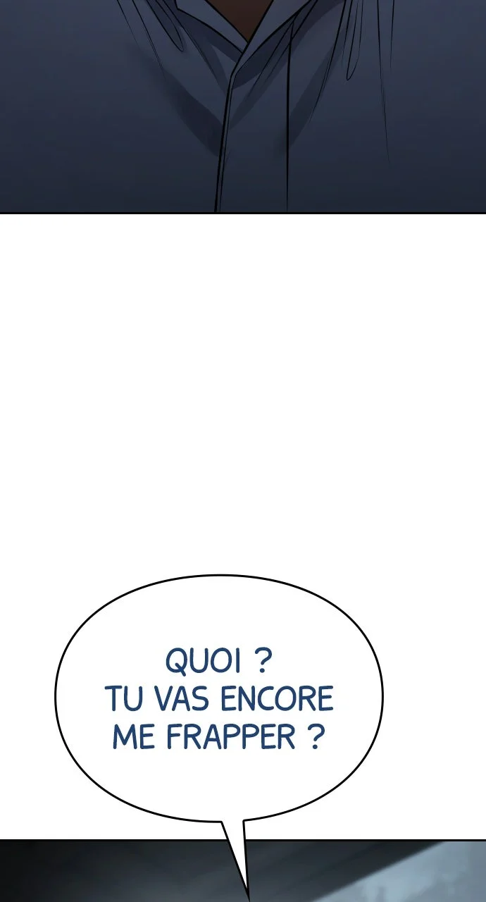 Baek XX Chapitre 156 - Page 118