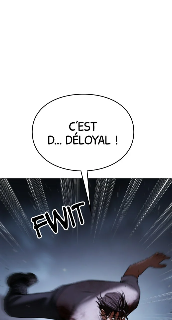 Baek XX Chapitre 156 - Page 12