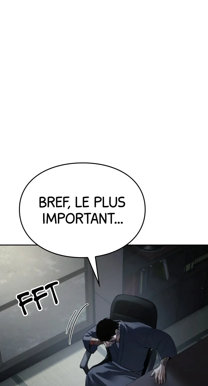 Baek XX Chapitre 156 - Page 121