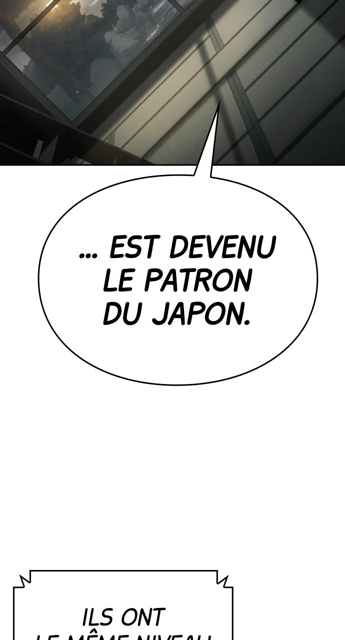 Baek XX Chapitre 156 - Page 131