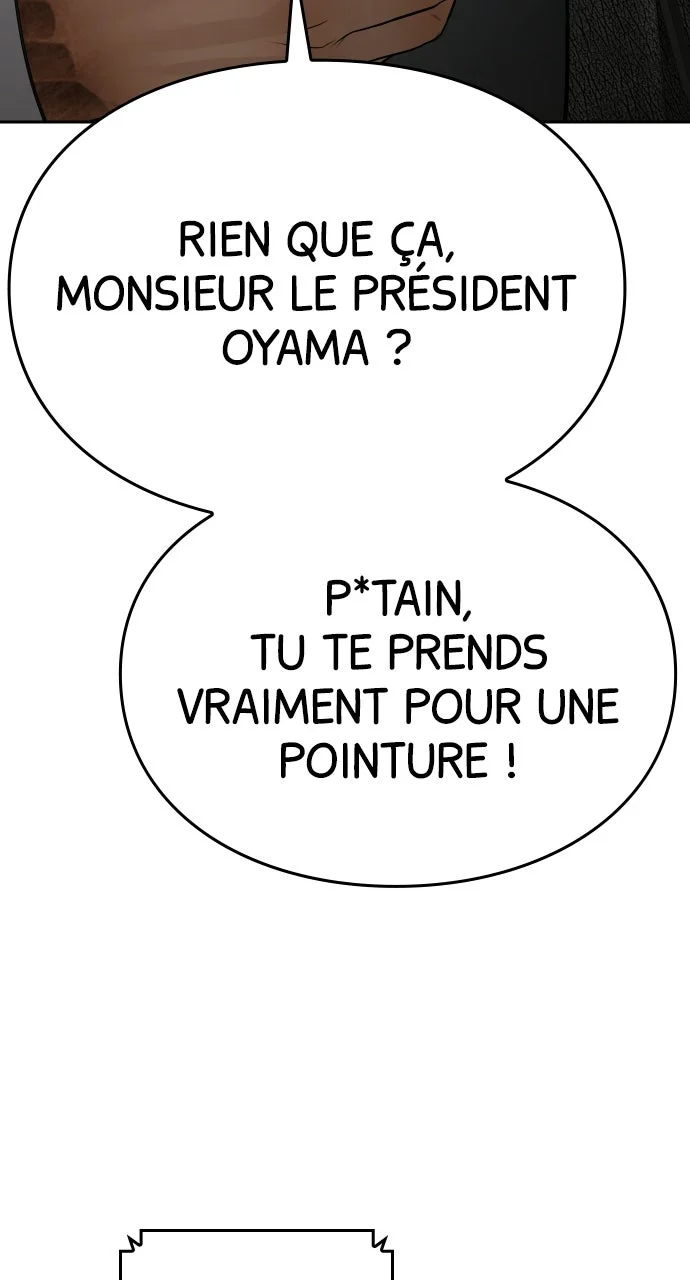 Baek XX Chapitre 156 - Page 133