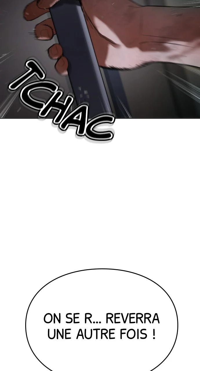 Baek XX Chapitre 156 - Page 14