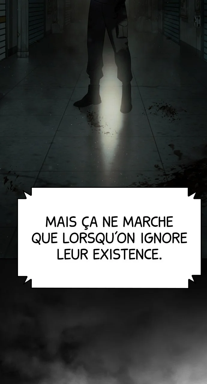 Baek XX Chapitre 156 - Page 142
