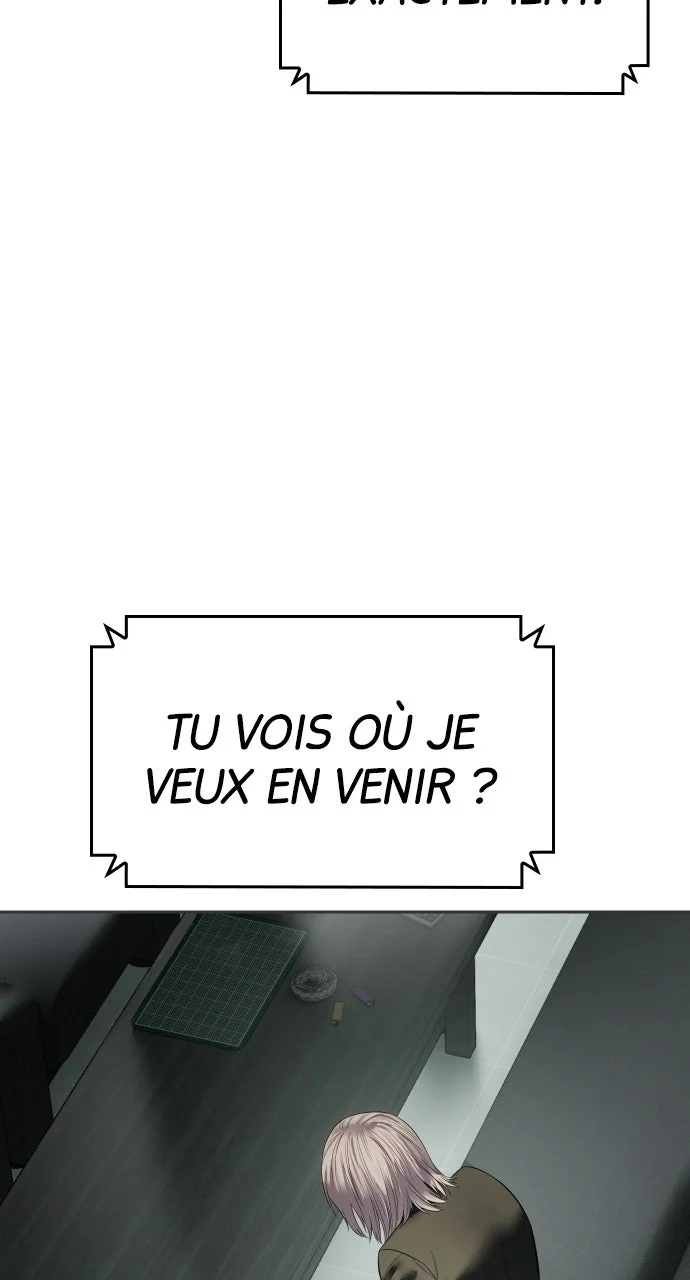 Baek XX Chapitre 156 - Page 148
