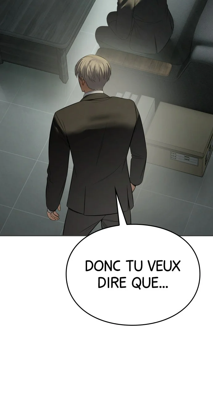 Baek XX Chapitre 156 - Page 149