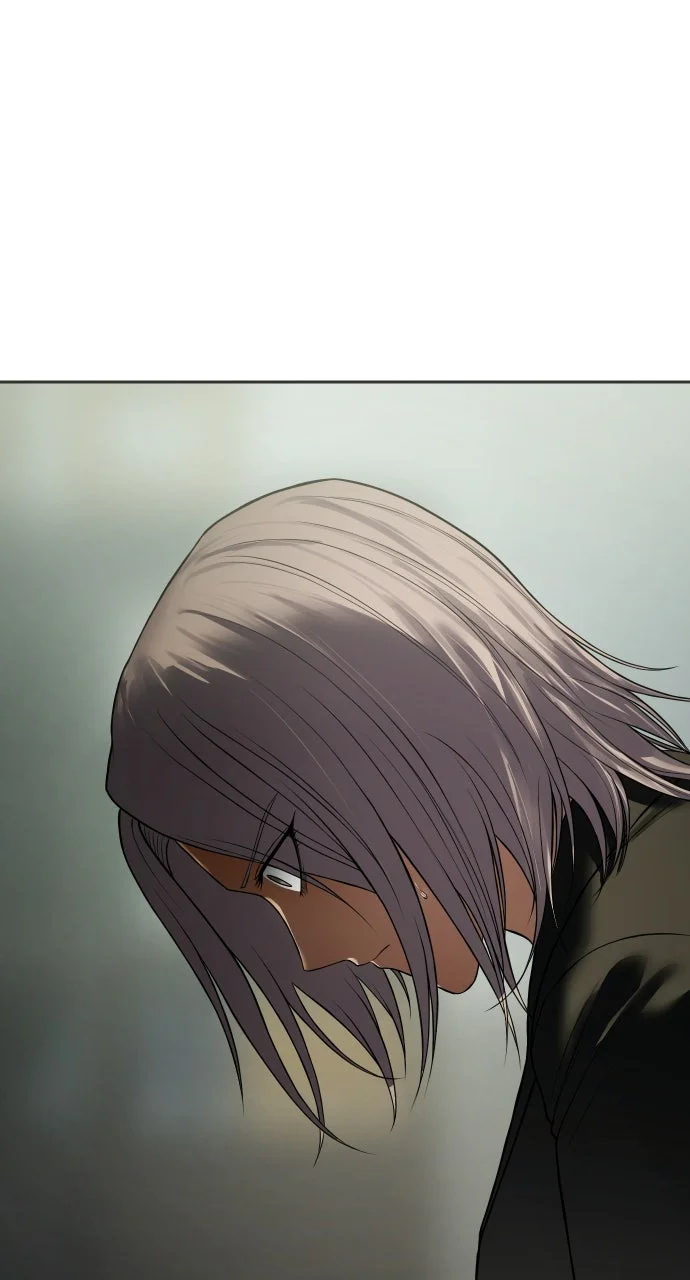 Baek XX Chapitre 156 - Page 150