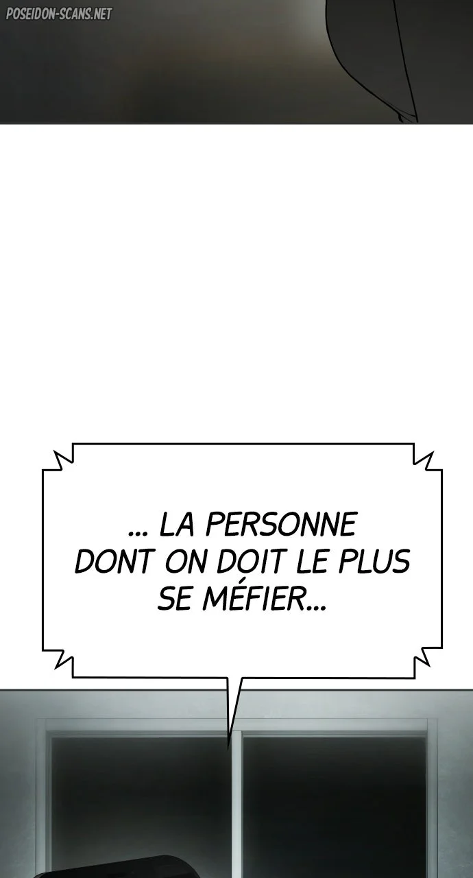 Baek XX Chapitre 156 - Page 151