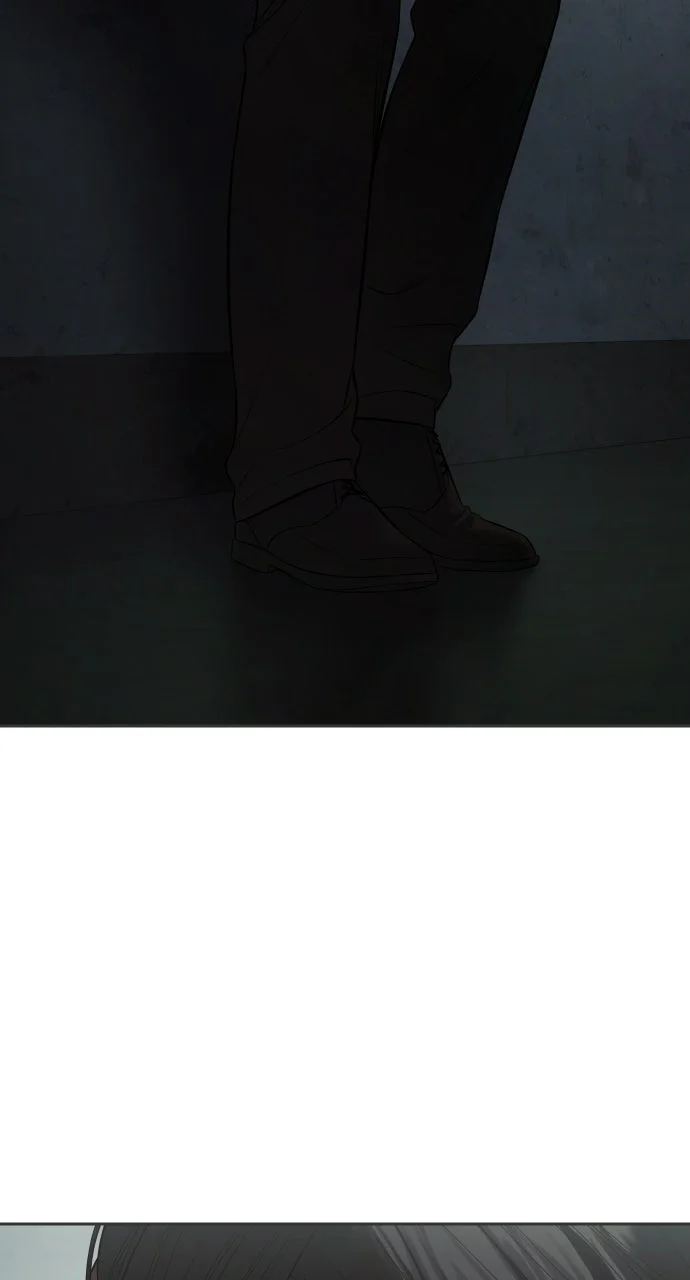 Baek XX Chapitre 156 - Page 154