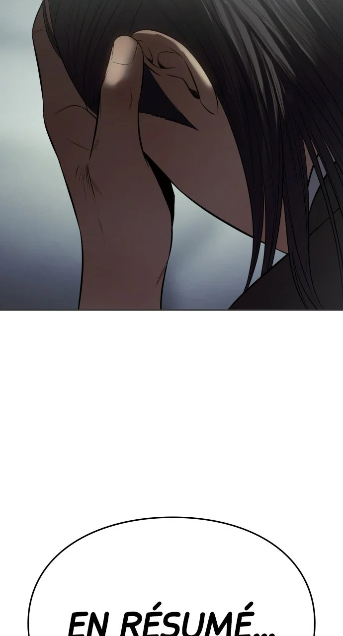 Baek XX Chapitre 156 - Page 155