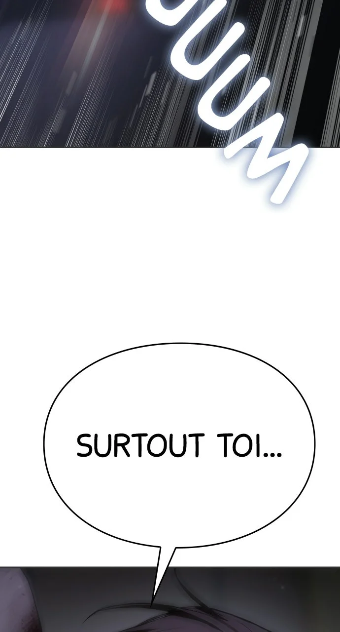 Baek XX Chapitre 156 - Page 16