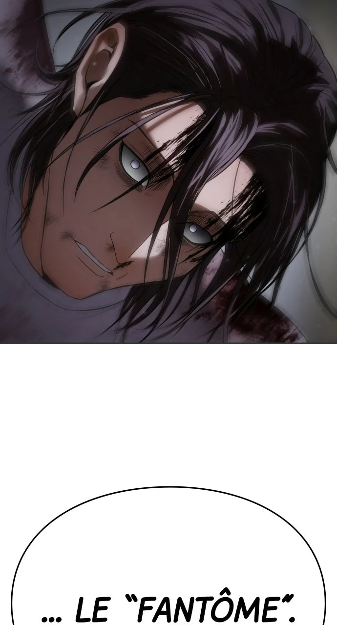 Baek XX Chapitre 156 - Page 17
