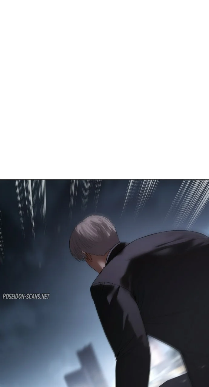 Baek XX Chapitre 156 - Page 19