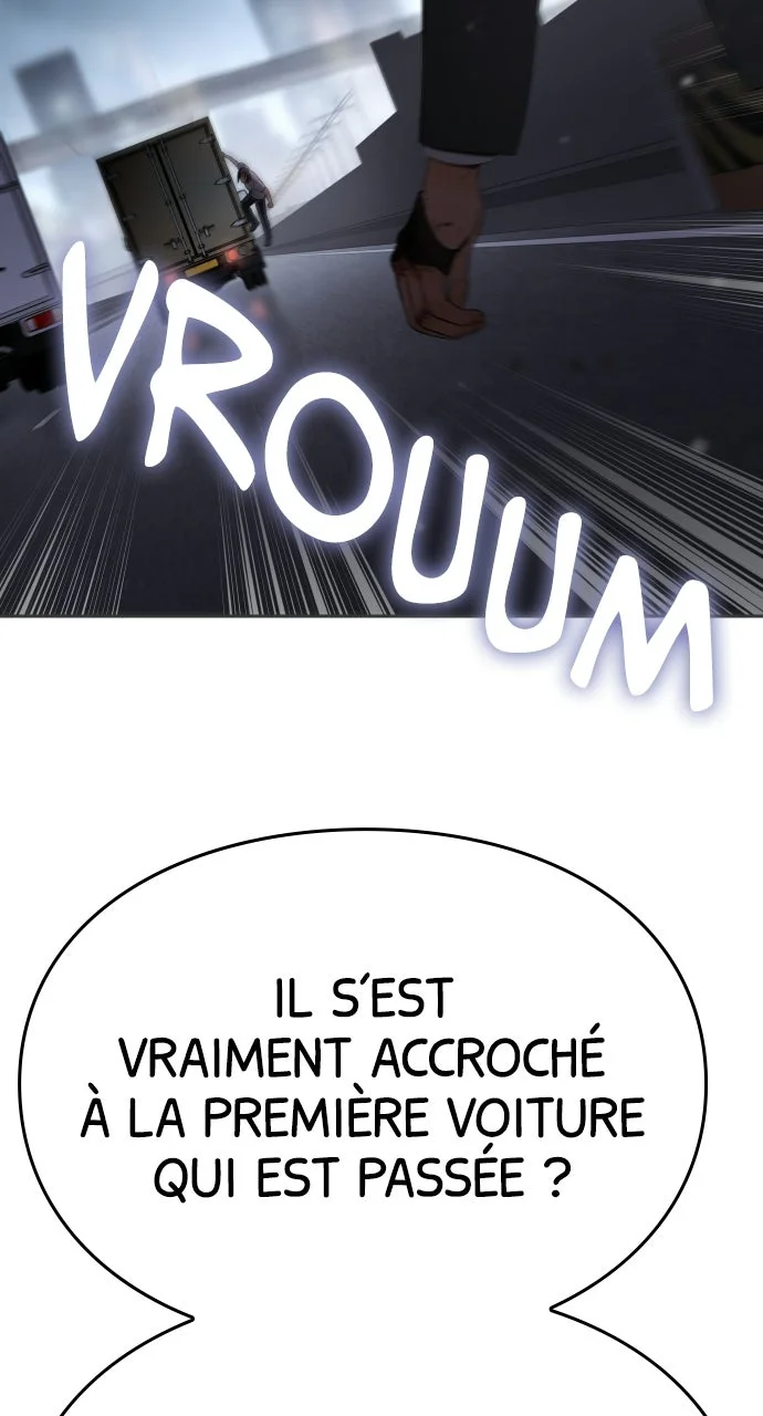 Baek XX Chapitre 156 - Page 20