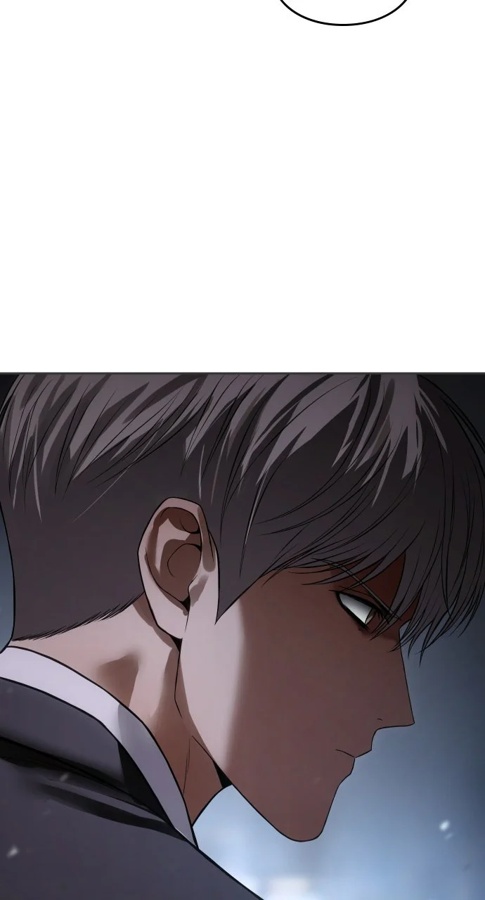 Baek XX Chapitre 156 - Page 22