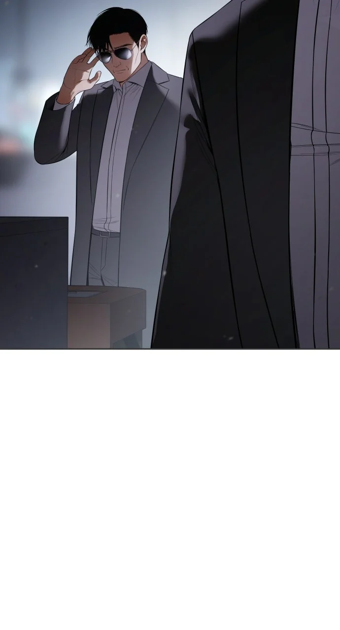 Baek XX Chapitre 156 - Page 24