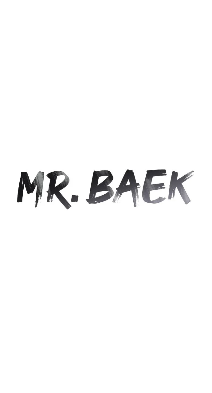 Baek XX Chapitre 156 - Page 25