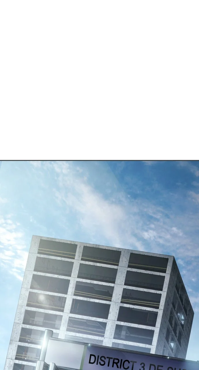 Baek XX Chapitre 156 - Page 26