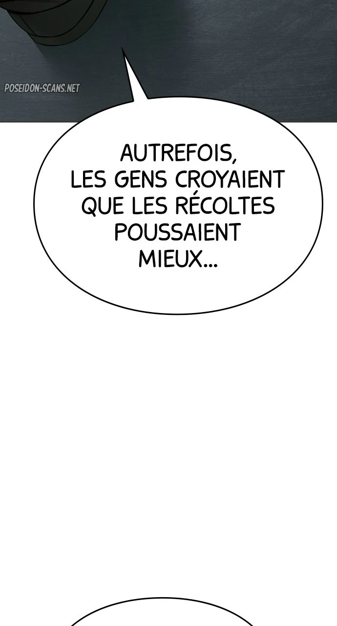 Baek XX Chapitre 156 - Page 29