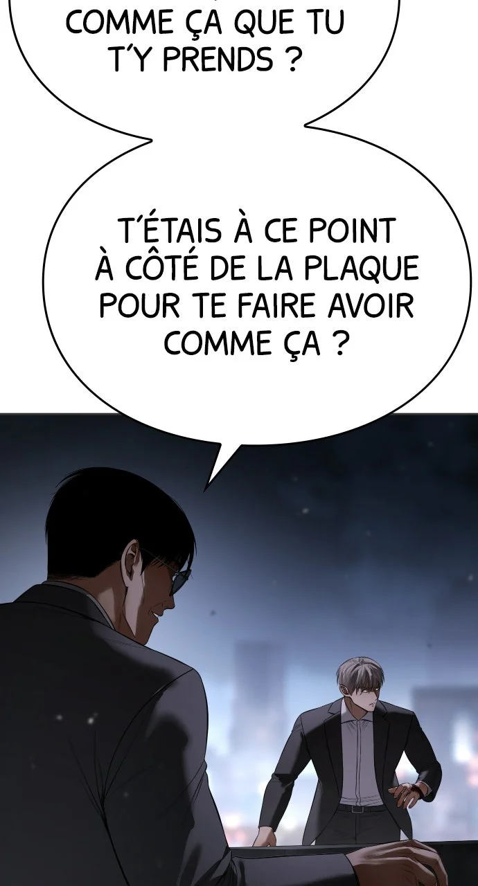 Baek XX Chapitre 156 - Page 3