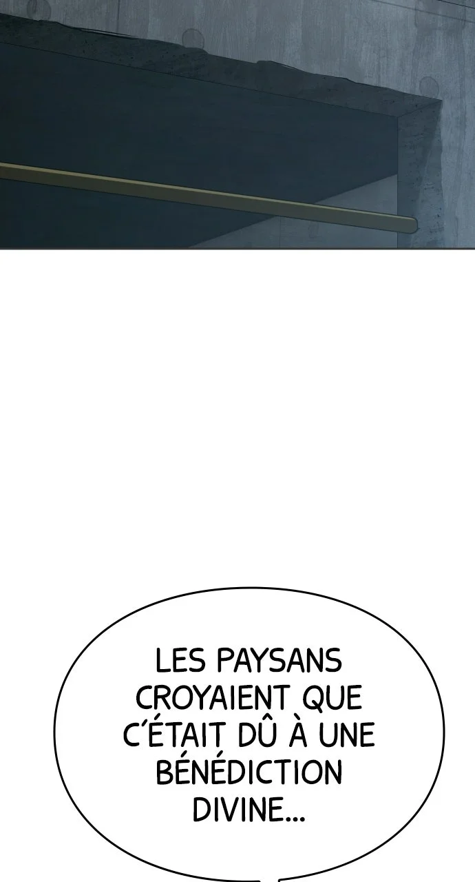 Baek XX Chapitre 156 - Page 31