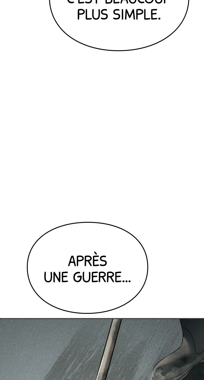 Baek XX Chapitre 156 - Page 33