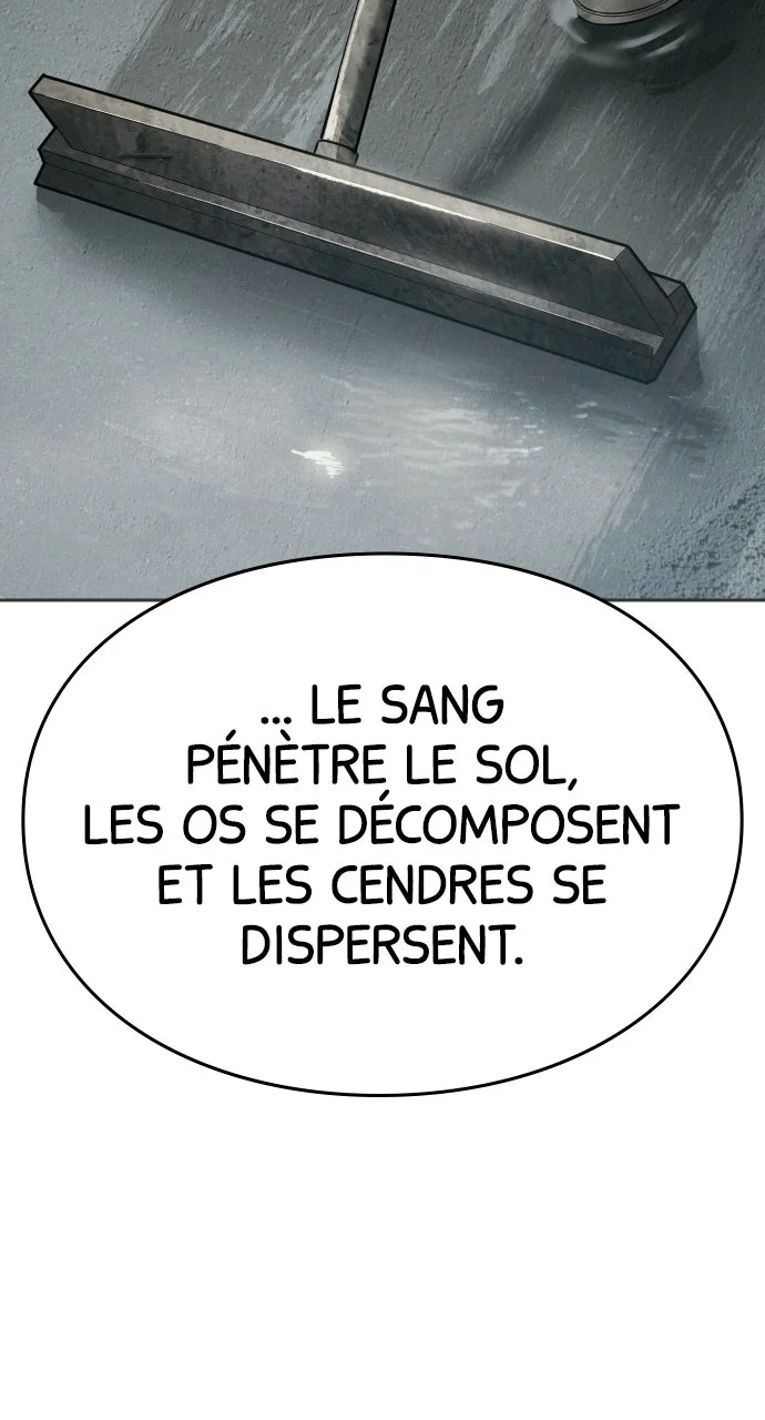 Baek XX Chapitre 156 - Page 34