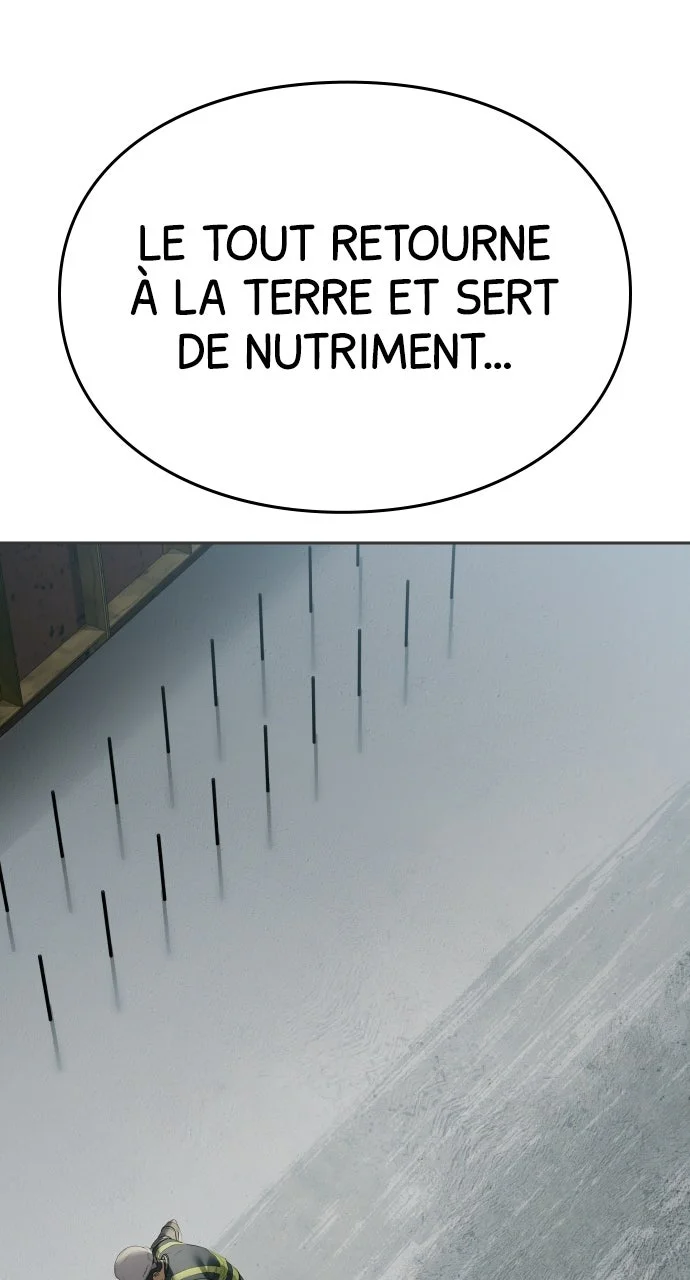 Baek XX Chapitre 156 - Page 35
