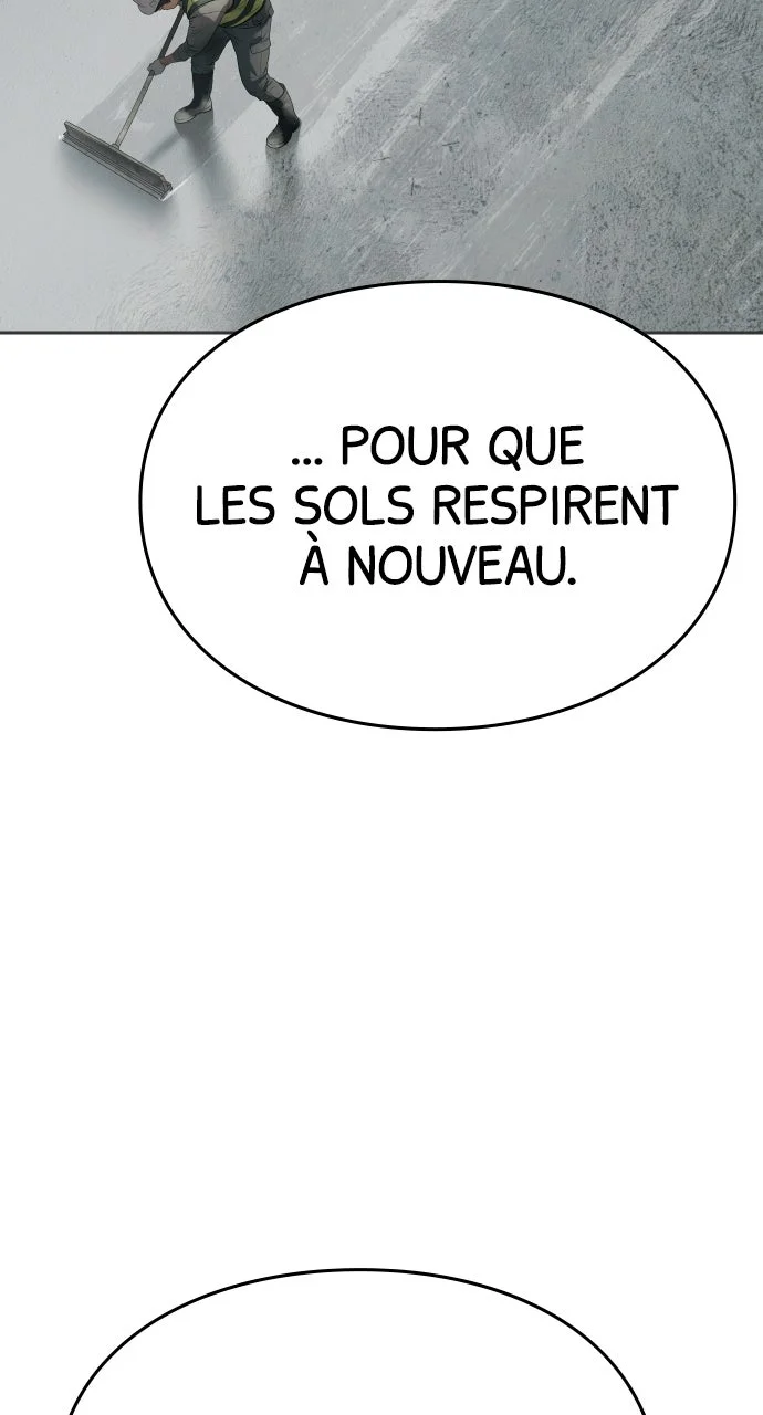 Baek XX Chapitre 156 - Page 36