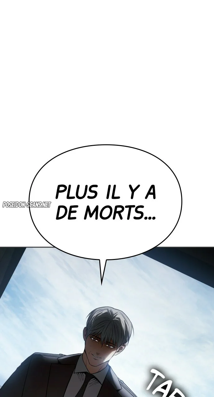 Baek XX Chapitre 156 - Page 38