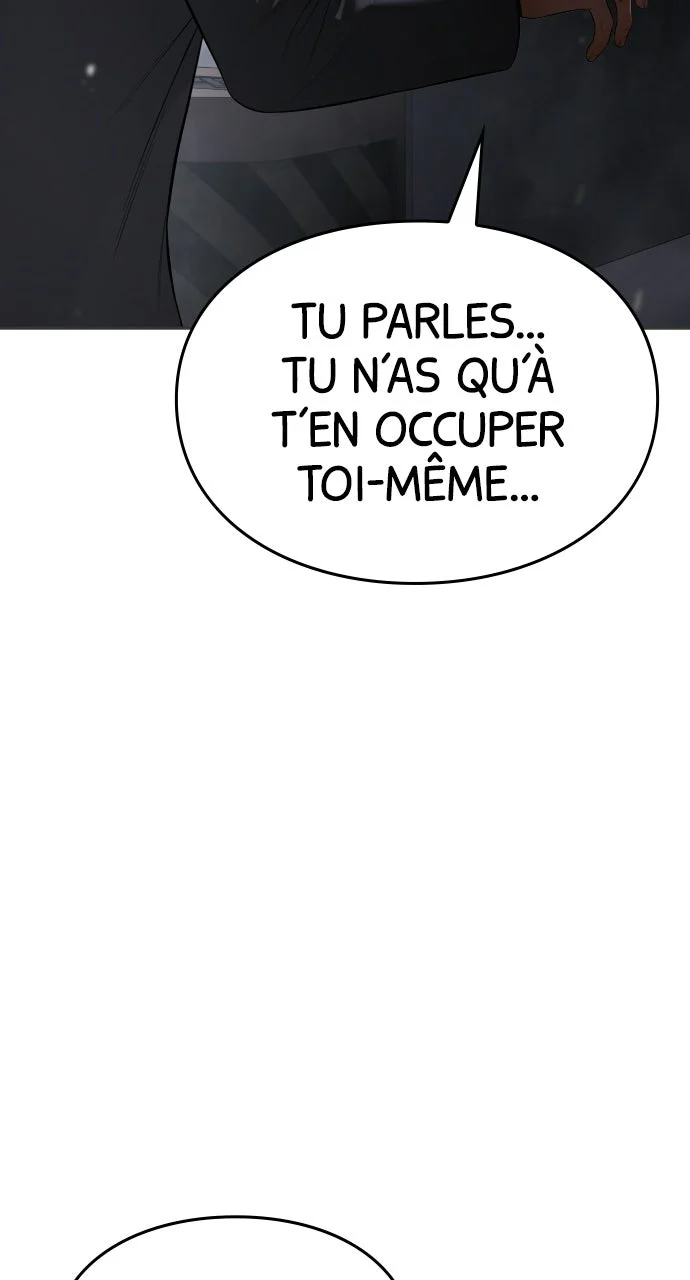Baek XX Chapitre 156 - Page 4