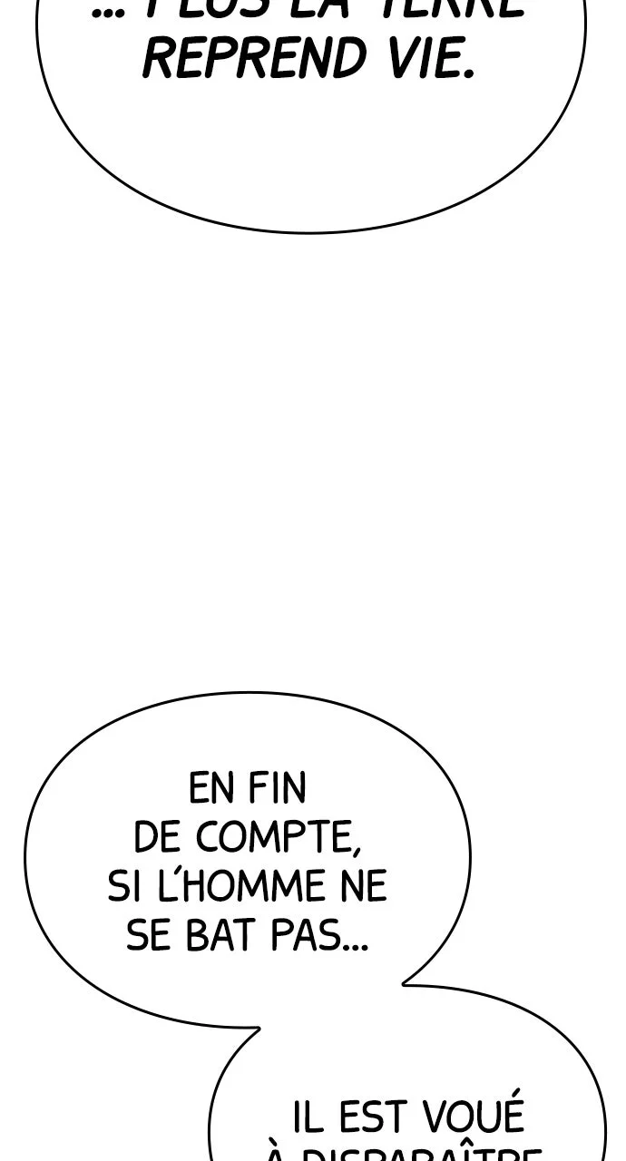 Baek XX Chapitre 156 - Page 40