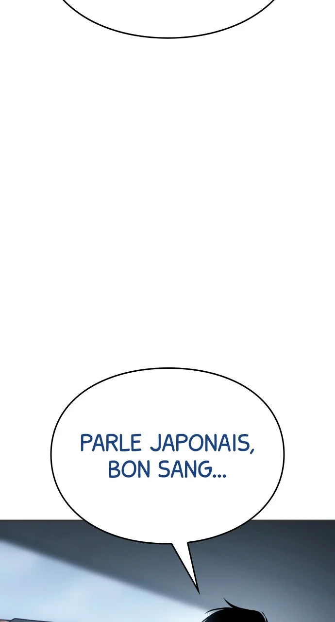 Baek XX Chapitre 156 - Page 42
